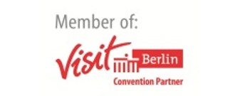 visitBerlin Convention Partner